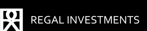 Regal Investments Launches "Startup Stars" Fund Following Successful WAVs AI Exit