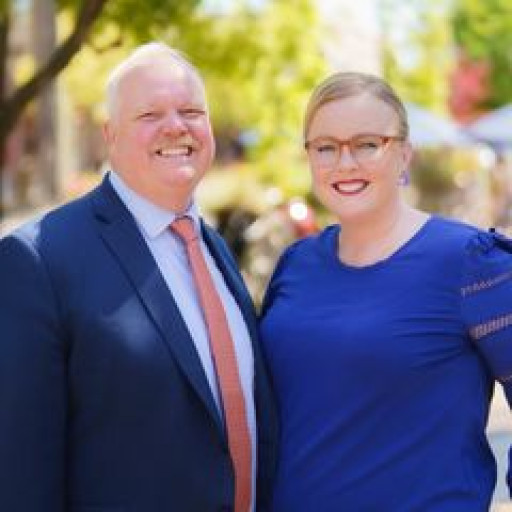 The Best Real Estate Agents in Roseville, CA: Steve & Heather Ostrom
