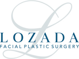 Kirk Lozada, MD, Facial Plastic Surgery
