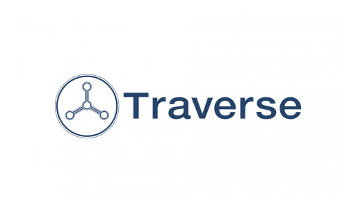 phData Announces Traverse, a Free Onboarding Accelerator That Benefits Snowflake Customers to Better Understand Role Hierarchy