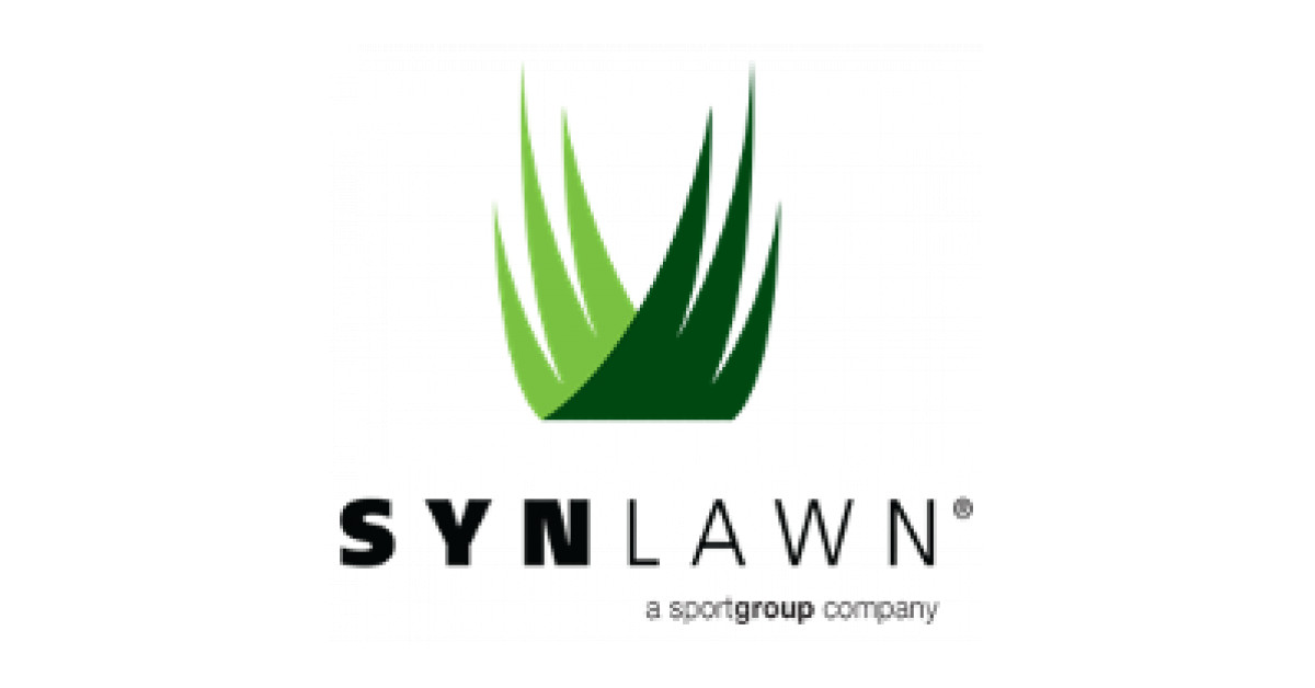 SYNLawn® Celebrates 20 Years Leading the Artificial Turf Industry ...