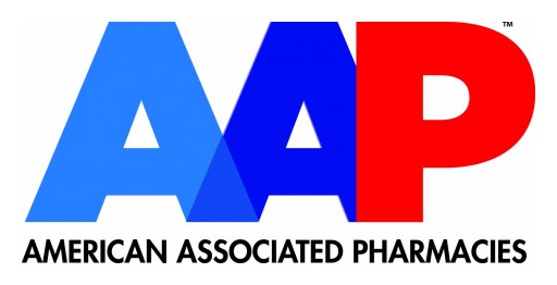 American Associated Pharmacies and Pharmacy Development Services Announce Special Membership Program for AAP Pharmacies