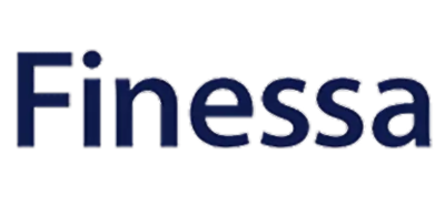 Finessa