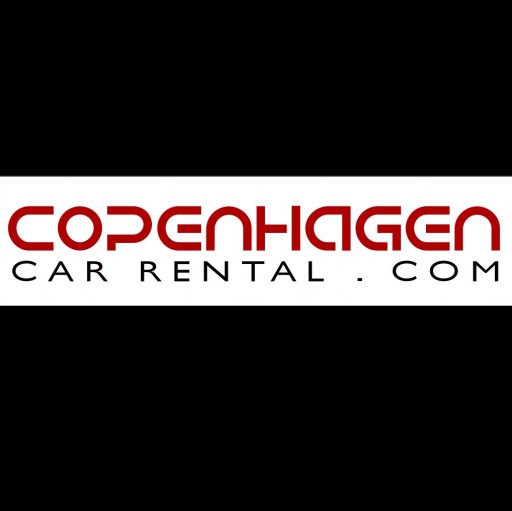 Car Rental in Denmark With a Twist: Five Star Customer Service, Incredibly Low Prices & Brand New Cars!