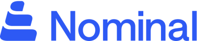 Nominal