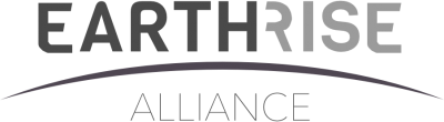 Earthrise Alliance