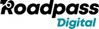 Roadpass Digital