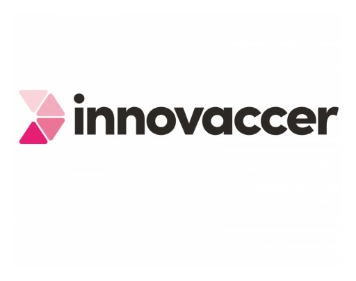 Innovaccer Awarded as the 'Best Healthcare Big Data Platform' in 2019 MedTech Breakthrough Awards