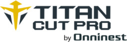 Titan Cut Pro