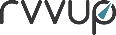 Rvvup Ltd
