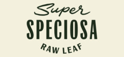 Super Speciosa
