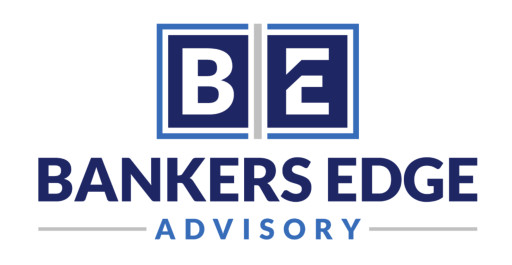 Bankers Edge Advisory Launches Buy-Side M&A Practice for Lower Middle Market Platform Builders