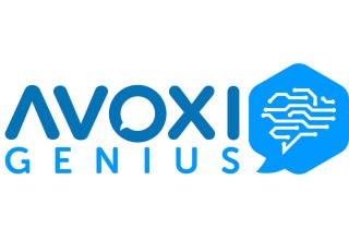 AVOXI Genius