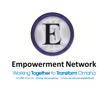 Empowerment Network