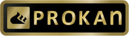 Prokan Grills