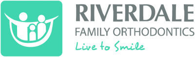 Riverdale Family Orthodontics