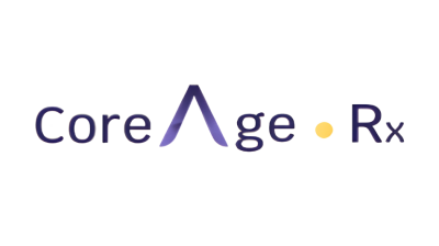 CoreAge Rx