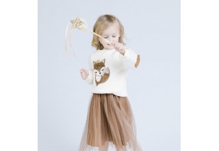 Children's Clothing and Accessories 