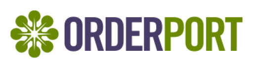 OrderPort Unveils OP6, the Next Generation of Winery Point of Sale