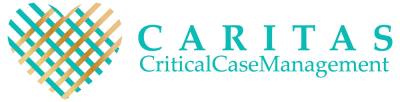 Caritas Critical Case Management