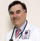 NYC Allergy Doctor, Arthur Lubtiz MD