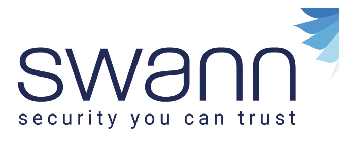 Swann Security