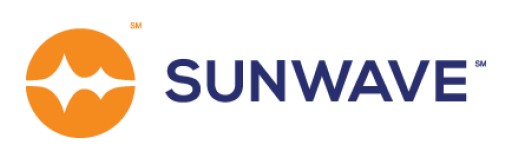 Sunwave Introduces Telehealth as Part of Their Comprehensive Treatment Platform