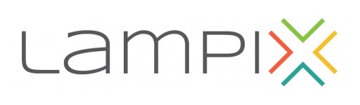 Lampix Token Launch Raises Over $5 Million in 48 Hours