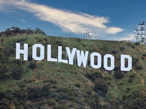 The Digital Hollywood 24/7 Releases Analysis on 'Beverly Hills Cop' Series