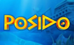 Posido