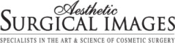 Aesthetic Surgical Images