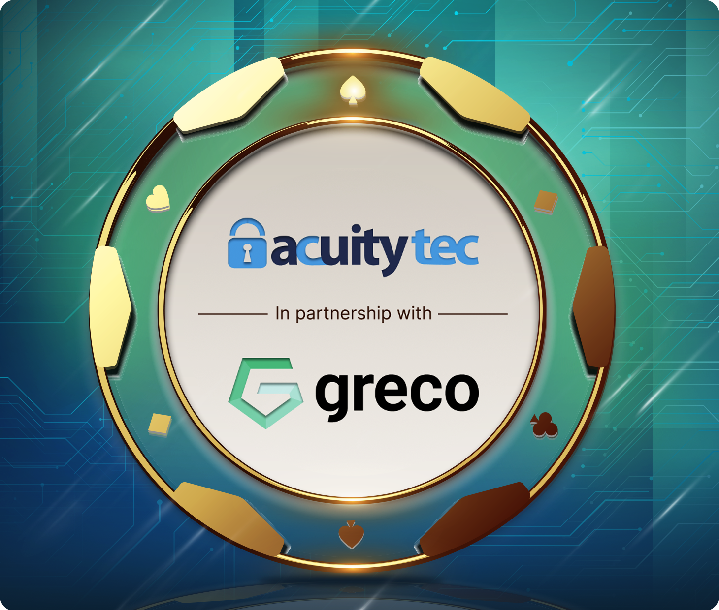 AcuityTec-Greco