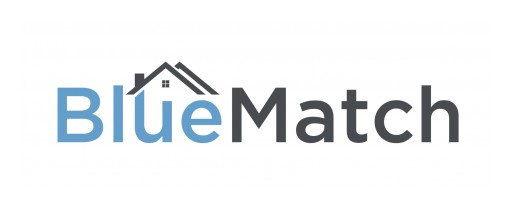 BlueMatch Expands Commission-Free Real Estate Services to Georgia