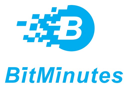 Bitminutes Teams With World Capacity Builders to Alleviate Rural Poverty in the Developing World
