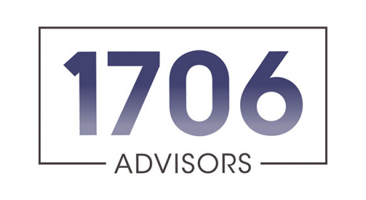 Lang Financial Group Expands and Rebrands as 1706 Advisors