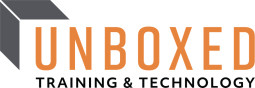 Unboxed Training & Technology