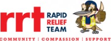 Rapid Relief Team