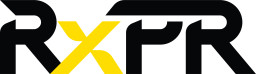 RxPR