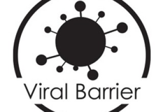 Viral Barrier