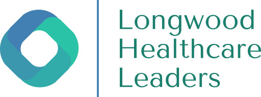 Longwood Healthcare Leaders Spring MIT to Convene Life Science Thought Leaders at MIT Koch Institute