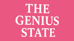 The Genius State