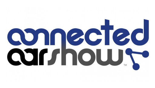 Connected Car Show to Launch at CE Week in New York City