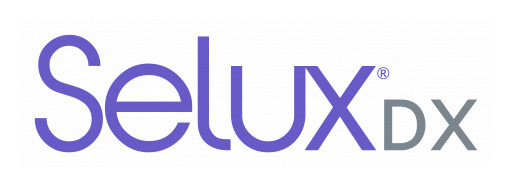 Selux Diagnostics Receives FDA Clearance on Their Gram-Negative Panel, Expanding the Antibiotic Menu for Its Next Generation Phenotyping System for Rapid AST