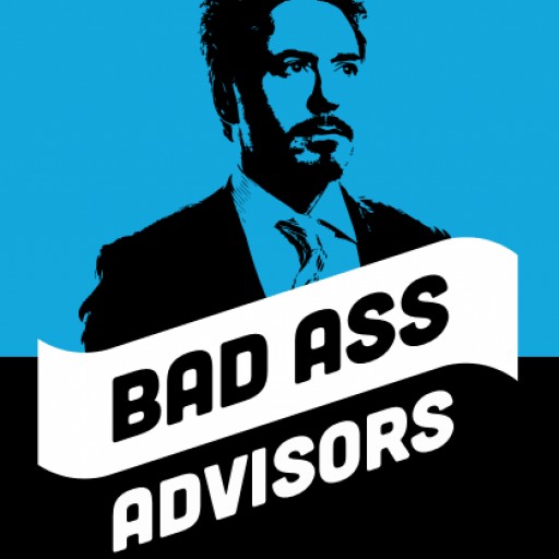 Bad Ass Advisors Announces Partnerships With Nation's Top Accelerators and Founders Networks