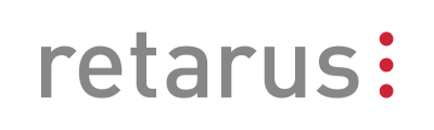 retarus (North America) Inc.