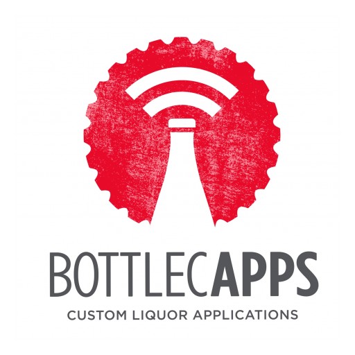 BOTTLECAPPS Liquor Store Solutions Adds to Its Portfolio with BOTTLE ROVER, Their New Beverage Delivery App