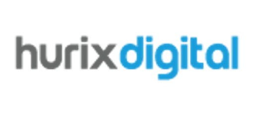 HurixDigital Bags Multiple Training Industry and eLearning Industry Honors, Appoints a Senior Vice President to Lead Enterprise Learning