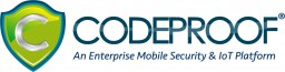 Codeproof Technologies Inc