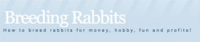 BreedingRabbits.net
