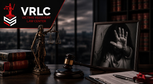 Civil Lawyer for Rape, Sexual Assault, and Child Sexual Assault Victims in Philadelphia: The Victims' Recovery Law Center Pursues Institutional Accountability Across Philadelphia, Pittsburgh, Pennsylvania, New Jersey, and New York City
